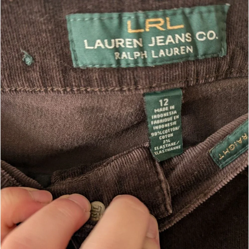 Lauren Ralph Lauren lauren ralph